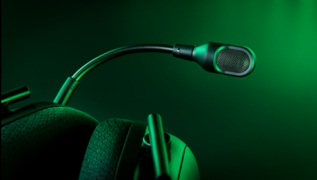 Razer Blackshark V2 Pro 2023, los auriculares gaming totales