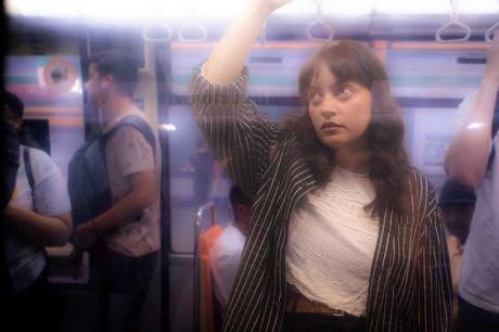 QGPRMnm2UvgubYIqM7lbqGBlqRSzAt3TQUYl4aNm