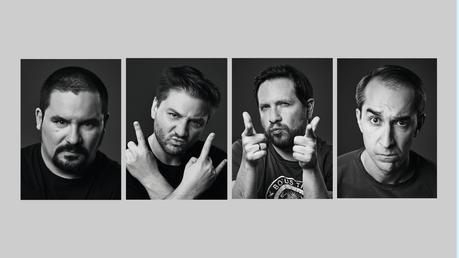 Bonus Trak - Dos mundos 5