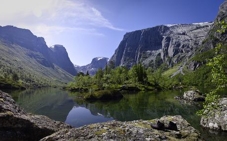 Nordfjord