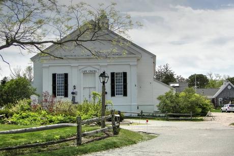 15 mejores cosas para hacer en Dennis (Massachusetts) 15 mejores cosas para hacer en Dennis (Massachusetts)