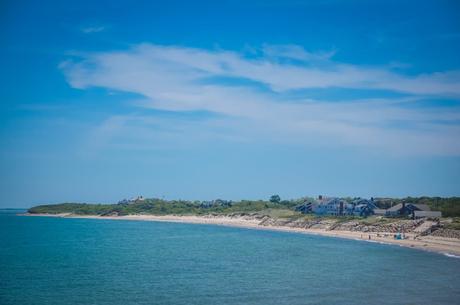 15 mejores cosas para hacer en Dennis (Massachusetts) 15 mejores cosas para hacer en Dennis (Massachusetts)