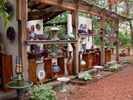 15 mejores cosas para hacer en Dennis (Massachusetts) 15 mejores cosas para hacer en Dennis (Massachusetts)