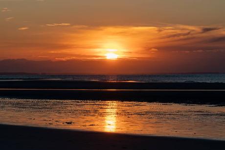 15 mejores cosas para hacer en Dennis (Massachusetts) 15 mejores cosas para hacer en Dennis (Massachusetts)