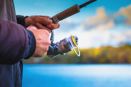 15 mejores cosas para hacer en Dennis (Massachusetts) 15 mejores cosas para hacer en Dennis (Massachusetts)