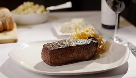 7 de los mejores asadores de Kentucky 7 de los mejores asadores de Kentucky