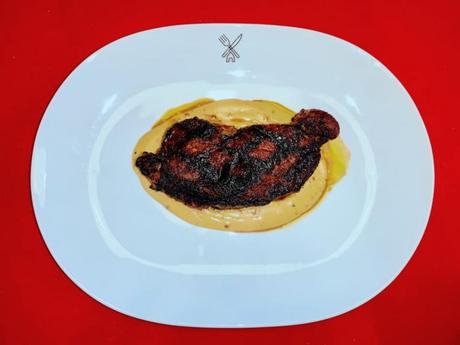 7 de los mejores asadores de Kentucky mejores asadores de kentucky