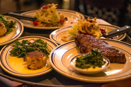 7 de los mejores asadores de Kentucky mejores asadores de kentucky