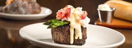 7 de los mejores asadores de Kentucky mejores asadores de kentucky