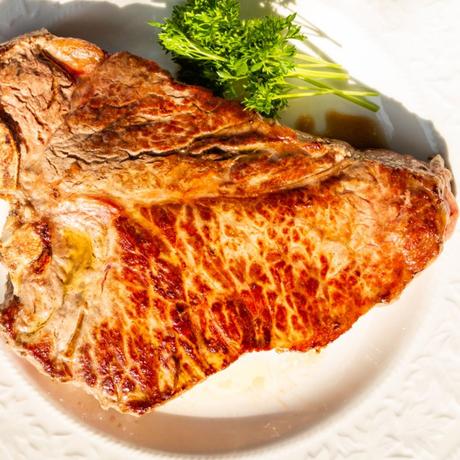 7 de los mejores asadores de Kentucky 7 de los mejores asadores de Kentucky