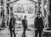 Lunes retrotecnológico