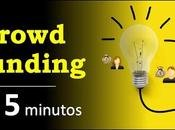crowdfunding como herramienta para financiar negocio
