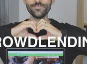 crowdfunding como alternativa préstamos bancarios