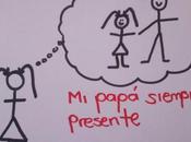 Lorena, mujer biónica gran sentido vida