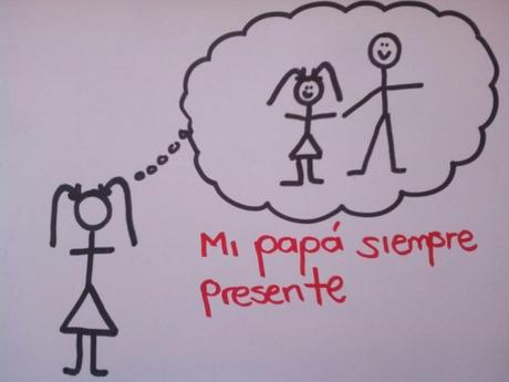 Lorena, una mujer biónica con gran sentido de la vida Lorena, una mujer biónica con gran sentido de la vida