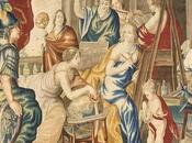 Reales Manufacturas Malinas