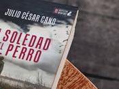 soledad perro