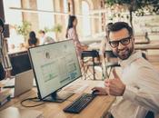 deseos codiciados emprendedores digitales