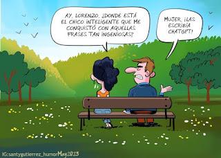 De la Filosofía en las aulas