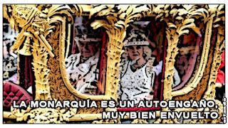 De la Filosofía en las aulas