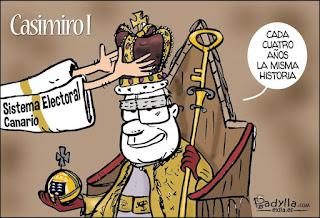 De la Filosofía en las aulas