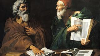 De la Filosofía en las aulas