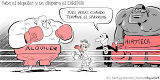 De la Filosofía en las aulas