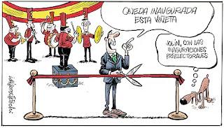 De la Filosofía en las aulas