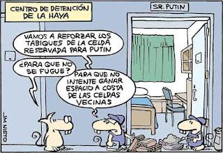 De la Filosofía en las aulas