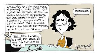 De la Filosofía en las aulas