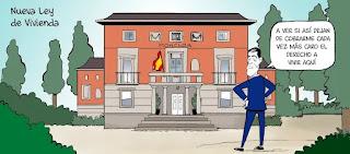 De la Filosofía en las aulas