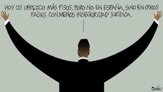 De la Filosofía en las aulas