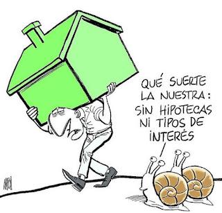 De la Filosofía en las aulas