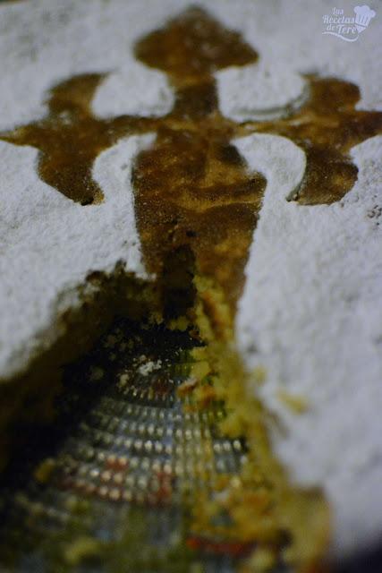 Los mejores platos de la cocina gallega