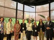 Cambridge University Press Assessment señala liderazgo Comunidad Autónoma Madrid implantación inglés aulas