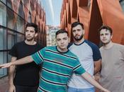 Quinto Elemento Comandante Twin, juntos esencial salvaje’