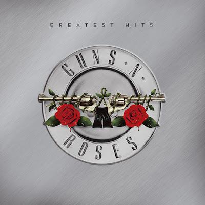 Efemérides del Rock y Heavy Metal: Que pasó un 09 de Mayo