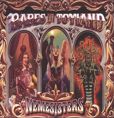 Efemérides del Rock y Heavy Metal: Que pasó un 09 de Mayo