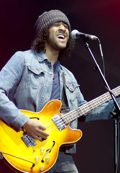 Efemérides del Rock y Heavy Metal: Que pasó un 09 de Mayo