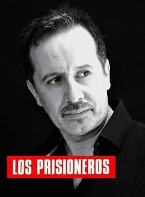 Efemérides del Rock y Heavy Metal: Que pasó un 09 de Mayo