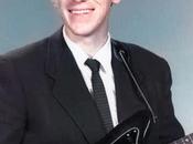 Efemérides Rock Heavy Metal: pasó Mayo