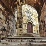 El origen de Santander se gestó entre la Iglesia y la monarquía