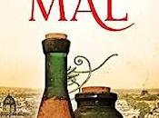 Reseña: música mal, Yolanda Fidalgo (Roca Editorial, abril 2023)