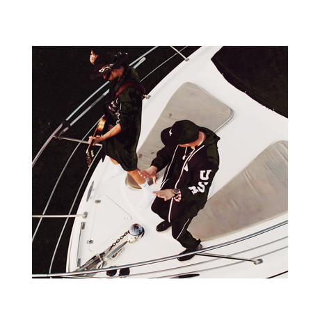 2ef0b247-f481-d02a-c0df-bd155ea3cfb1