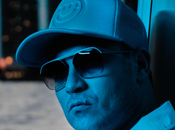 «Pensando Imaginando» nuevo Manu Habana Homero Gallardo