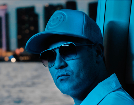 1e4a298e-011d-df58-b4a8-e25845483131