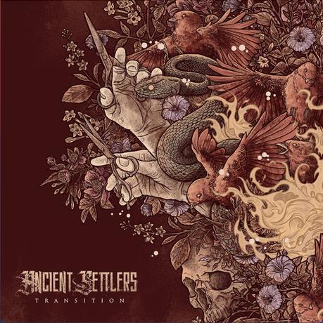 Los españoles Ancient Settlers editan su arrollador nuevo EP: “Transition” a2757183-a9d8-0298-6ad0-a6a393917e79
