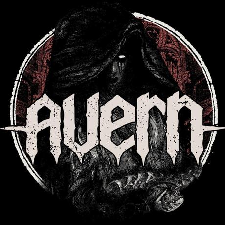 Avern Black Metal