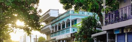 ENTREVISTA: Un viaje al futuro de Mauritius, el paraíso se reinventa 7 ENTREVISTA: Un viaje al futuro de Mauritius, el paraíso se reinventa 7