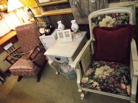 15 mejores mercados de pulgas en Colorado